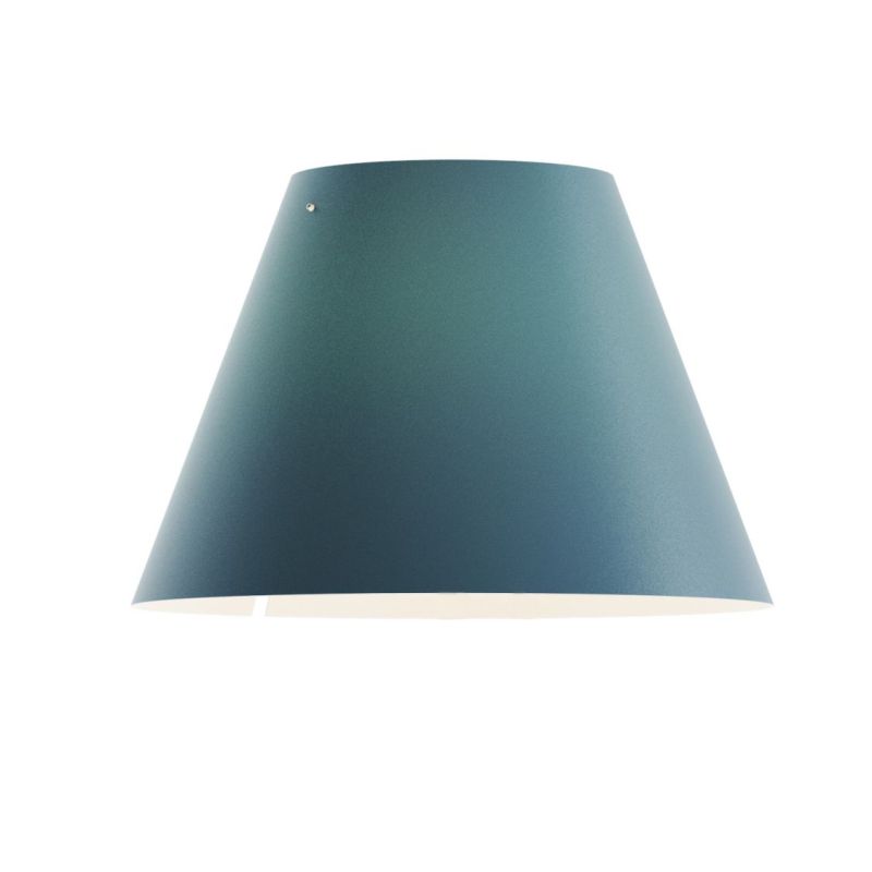 D13 Costanza replacement lampshade Luceplan SINGLE PIECES